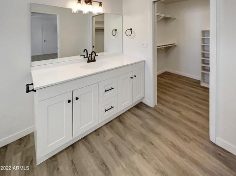 8028 E Milagro Ave, Mesa, AZ 85209 photo 13