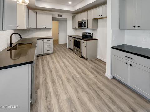 8028 E Milagro Ave, Mesa, AZ 85209 photo 2