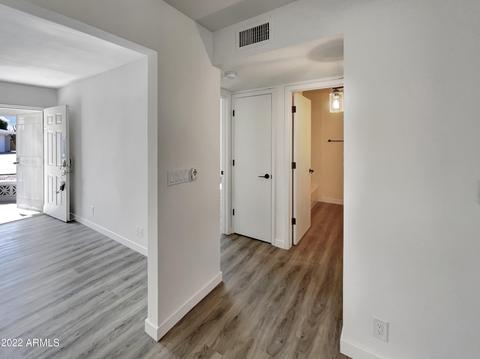 8028 E Milagro Ave, Mesa, AZ 85209 photo 8