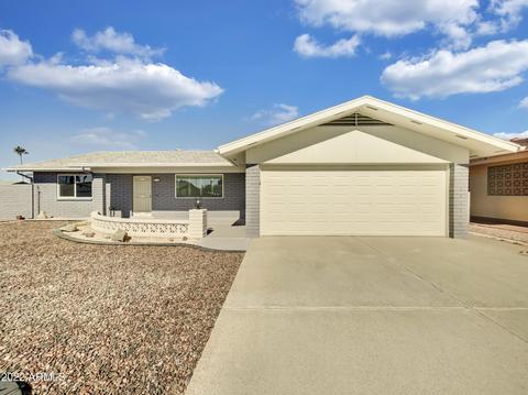 8028 E Milagro Ave, Mesa, AZ 85209