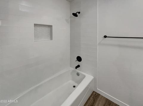 8028 E Milagro Ave, Mesa, AZ 85209 photo 16