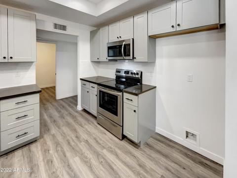 8028 E Milagro Ave, Mesa, AZ 85209 photo 10
