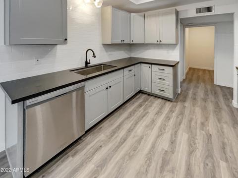 8028 E Milagro Ave, Mesa, AZ 85209 photo 9