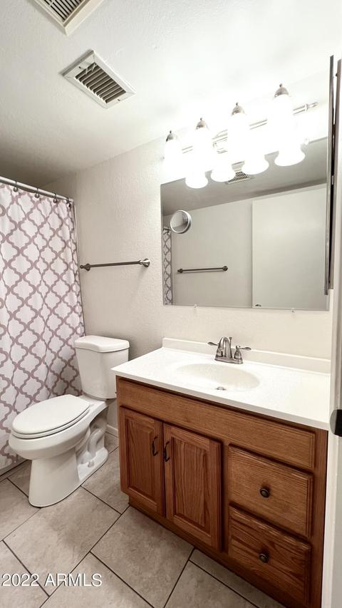 1902 E Sandra Ter, Phoenix, AZ 85022 photo 11