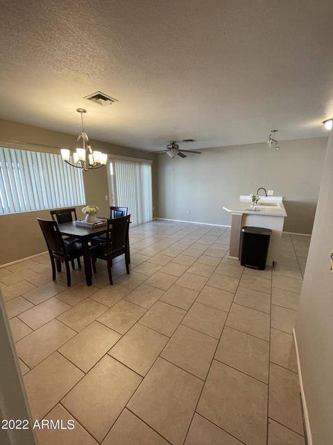 1902 E Sandra Ter, Phoenix, AZ 85022 photo 6