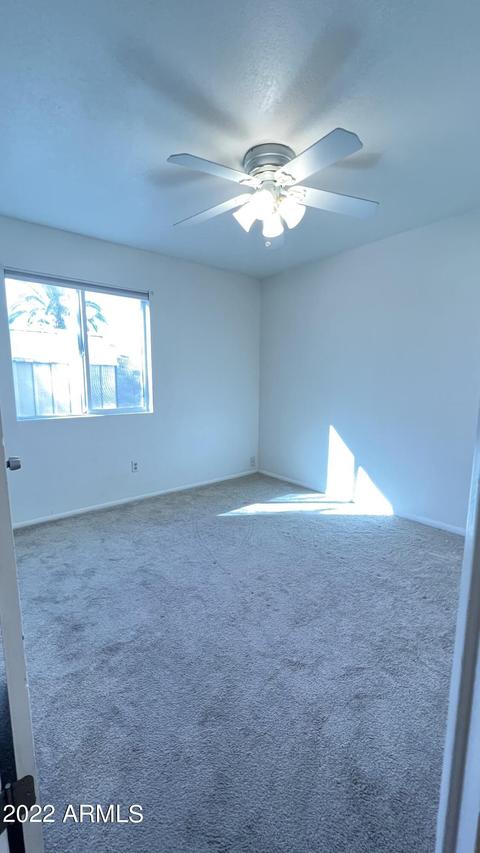 1902 E Sandra Ter, Phoenix, AZ 85022 photo 9