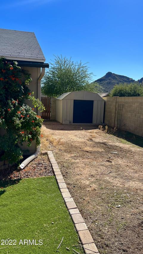 1902 E Sandra Ter, Phoenix, AZ 85022 photo 13