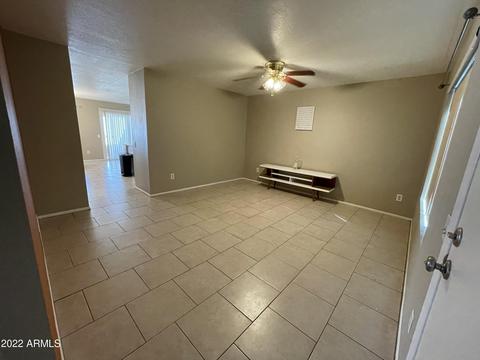 1902 E Sandra Ter, Phoenix, AZ 85022 photo 3
