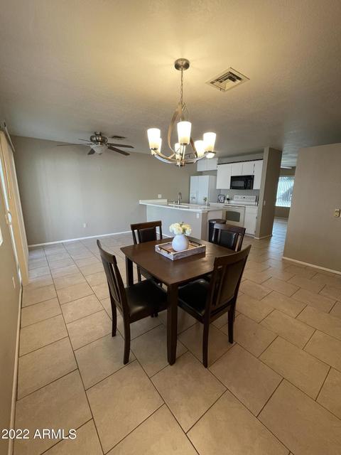 1902 E Sandra Ter, Phoenix, AZ 85022 photo 7