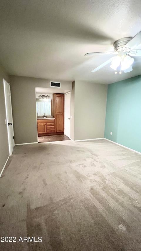 1902 E Sandra Ter, Phoenix, AZ 85022 photo 10