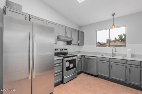 6253 E Ivyglen St, Mesa, AZ 85205 photo 9