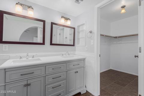 6253 E Ivyglen St, Mesa, AZ 85205 photo 12