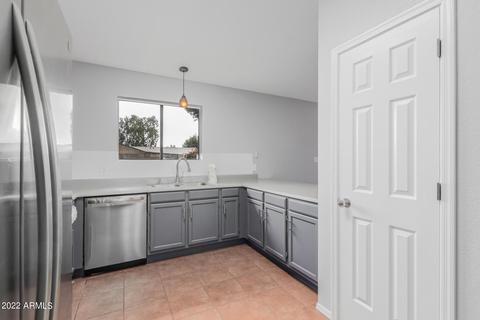 6253 E Ivyglen St, Mesa, AZ 85205 photo 10