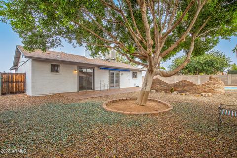6253 E Ivyglen St, Mesa, AZ 85205 photo 18