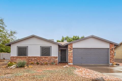 6253 E Ivyglen St, Mesa, AZ 85205 photo 1