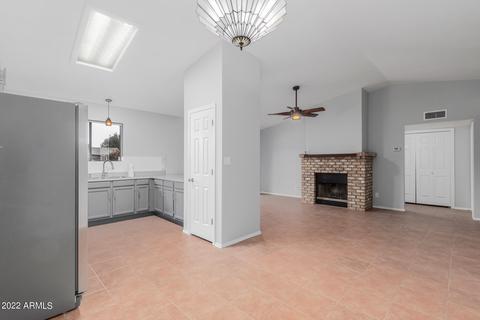 6253 E Ivyglen St, Mesa, AZ 85205 photo 7