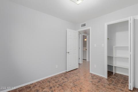 6253 E Ivyglen St, Mesa, AZ 85205 photo 15