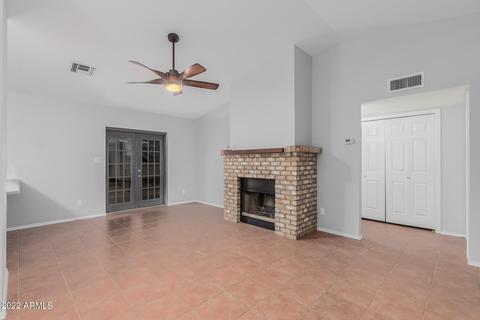 6253 E Ivyglen St, Mesa, AZ 85205 photo 5