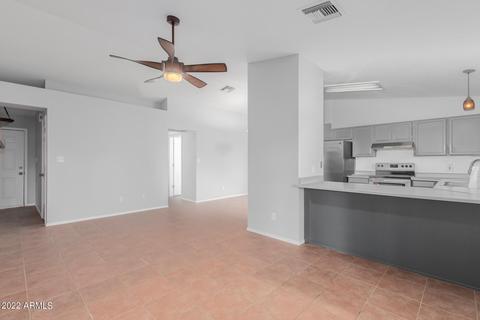 6253 E Ivyglen St, Mesa, AZ 85205 photo 4