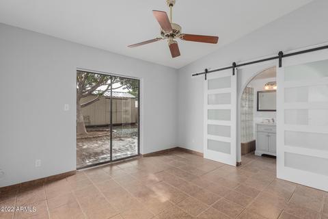 6253 E Ivyglen St, Mesa, AZ 85205 photo 11