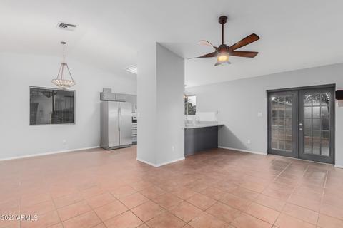 6253 E Ivyglen St, Mesa, AZ 85205 photo 6