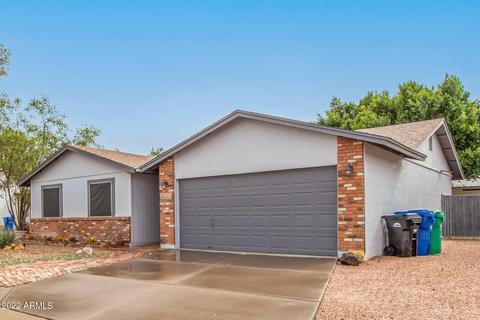 6253 E Ivyglen St, Mesa, AZ 85205 photo 3