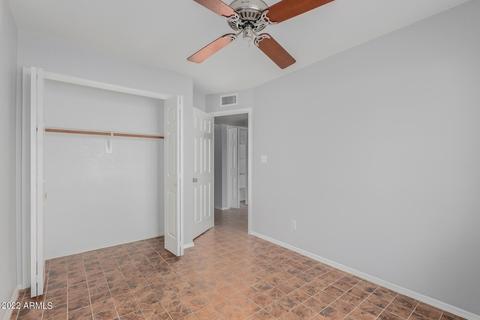 6253 E Ivyglen St, Mesa, AZ 85205 photo 14