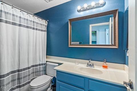10117 E Isabella Ave, Mesa, AZ 85209 photo 19