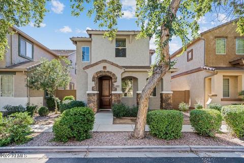10117 E Isabella Ave, Mesa, AZ 85209 photo 1