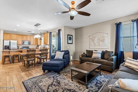 10117 E Isabella Ave, Mesa, AZ 85209 photo 3