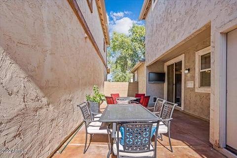 10117 E Isabella Ave, Mesa, AZ 85209 photo 24