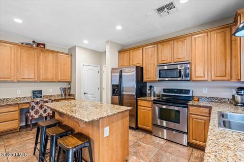 10117 E Isabella Ave, Mesa, AZ 85209 photo 9