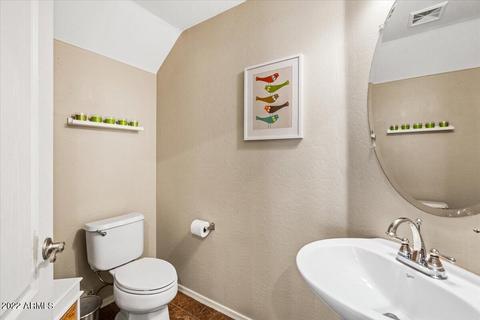 10117 E Isabella Ave, Mesa, AZ 85209 photo 16