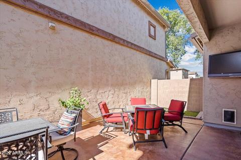 10117 E Isabella Ave, Mesa, AZ 85209 photo 22