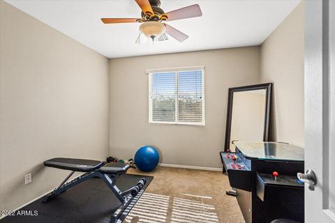 10117 E Isabella Ave, Mesa, AZ 85209 photo 17