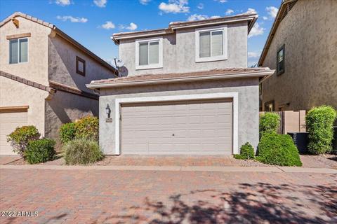 10117 E Isabella Ave, Mesa, AZ 85209 photo 28