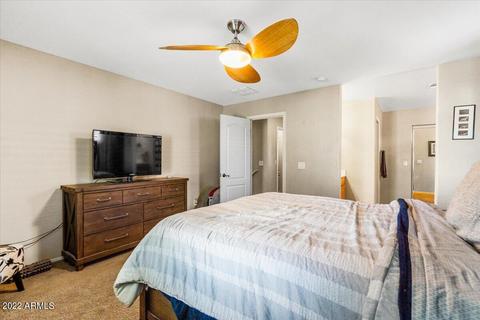 10117 E Isabella Ave, Mesa, AZ 85209 photo 13