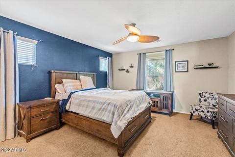 10117 E Isabella Ave, Mesa, AZ 85209 photo 12
