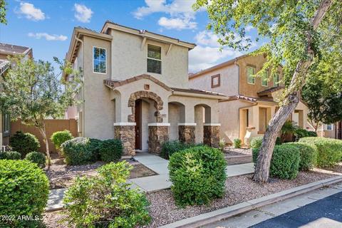 10117 E Isabella Ave, Mesa, AZ 85209 photo 25