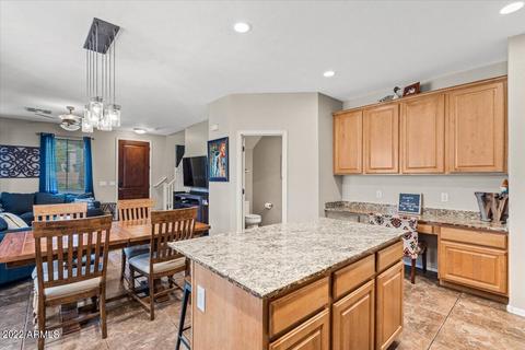 10117 E Isabella Ave, Mesa, AZ 85209 photo 10