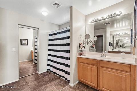 10117 E Isabella Ave, Mesa, AZ 85209 photo 14