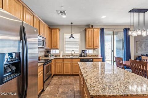 10117 E Isabella Ave, Mesa, AZ 85209 photo 11