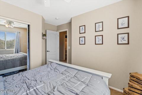 10117 E Isabella Ave, Mesa, AZ 85209 photo 21