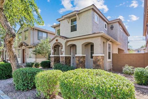 10117 E Isabella Ave, Mesa, AZ 85209 photo 26
