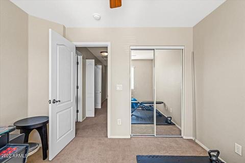 10117 E Isabella Ave, Mesa, AZ 85209 photo 18