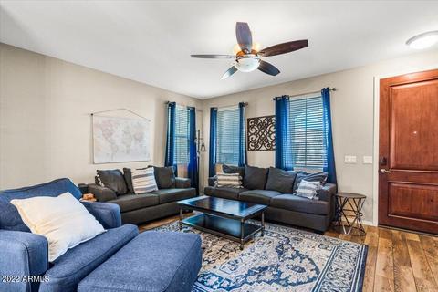 10117 E Isabella Ave, Mesa, AZ 85209 photo 4