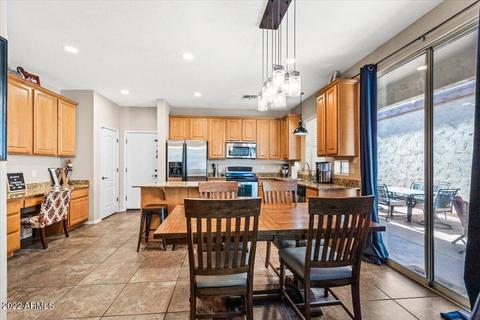 10117 E Isabella Ave, Mesa, AZ 85209 photo 7