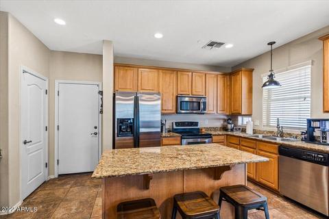 10117 E Isabella Ave, Mesa, AZ 85209 photo 8