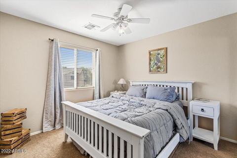 10117 E Isabella Ave, Mesa, AZ 85209 photo 20