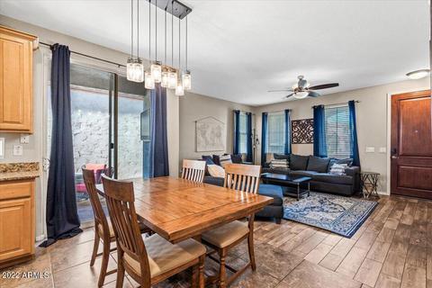 10117 E Isabella Ave, Mesa, AZ 85209 photo 5